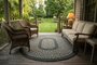OutdoorPorch EA