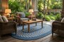OutdoorPorch EA
