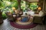 OutdoorPorch EA