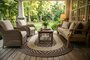 OutdoorPorch EA