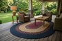 OutdoorPorch EA