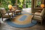 OutdoorPorch EA