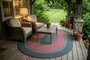 OutdoorPorch EA