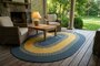 OutdoorPorch EA