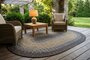 OutdoorPorch EA