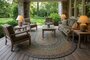 OutdoorPorch EA