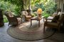 OutdoorPorch EA