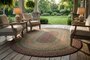 OutdoorPorch EA