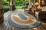 OutdoorPorch EA