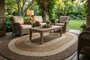 OutdoorPorch EA