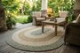OutdoorPorch EA
