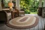 OutdoorPorch EA