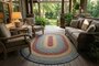 OutdoorPorch EA