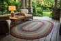 OutdoorPorch EA