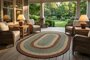 OutdoorPorch EA