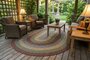OutdoorPorch EA