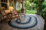 OutdoorPorch EA