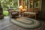 OutdoorPorch EA