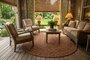 OutdoorPorch EA