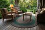 OutdoorPorch EA