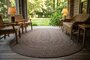 OutdoorPorch EA