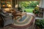 OutdoorPorch EA