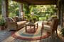 OutdoorPorch EA