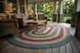 OutdoorPorch EA