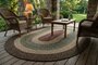 OutdoorPorch EA