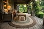 OutdoorPorch EA