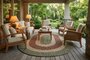 OutdoorPorch EA