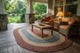 OutdoorPorch EA
