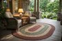 OutdoorPorch EA