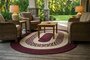OutdoorPorch EA