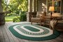 OutdoorPorch EA