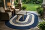 OutdoorPorch EA