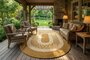 OutdoorPorch EA