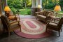 OutdoorPorch EA