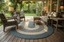 OutdoorPorch EA