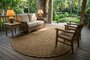 OutdoorPorch EA