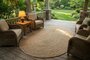 OutdoorPorch EA