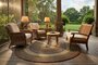 OutdoorPorch EA