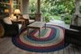 OutdoorPorch EA