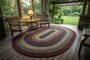 OutdoorPorch EA