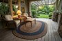 OutdoorPorch EA