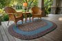 OutdoorPorch EA