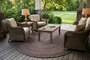OutdoorPorch EA