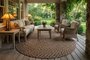 OutdoorPorch EA