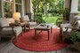OutdoorPorch EA