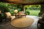 OutdoorPorch EA